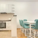 Apartman 104